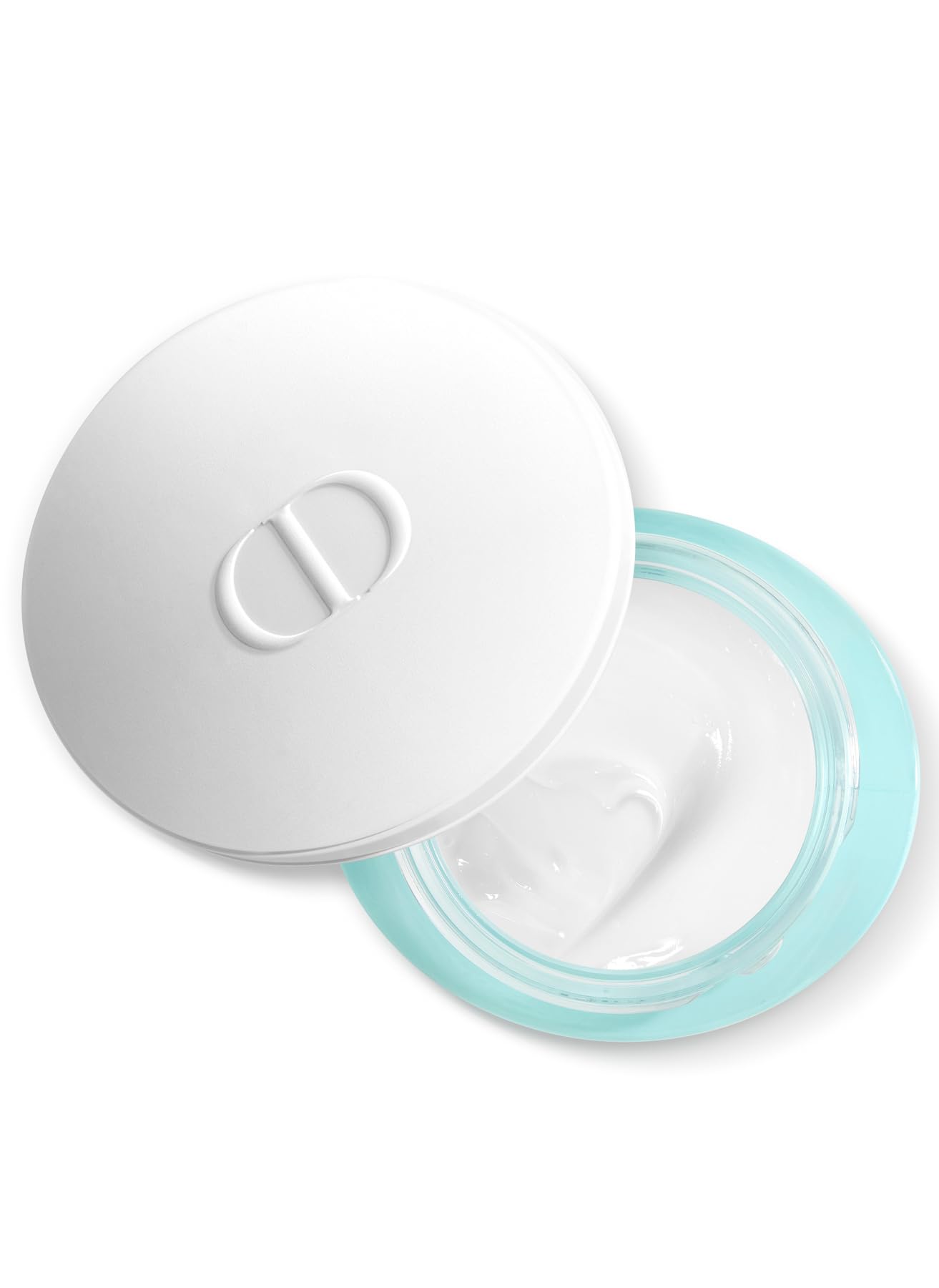 Amazon.com: Dior Christian Hydra Life Intense Sorbet Creme