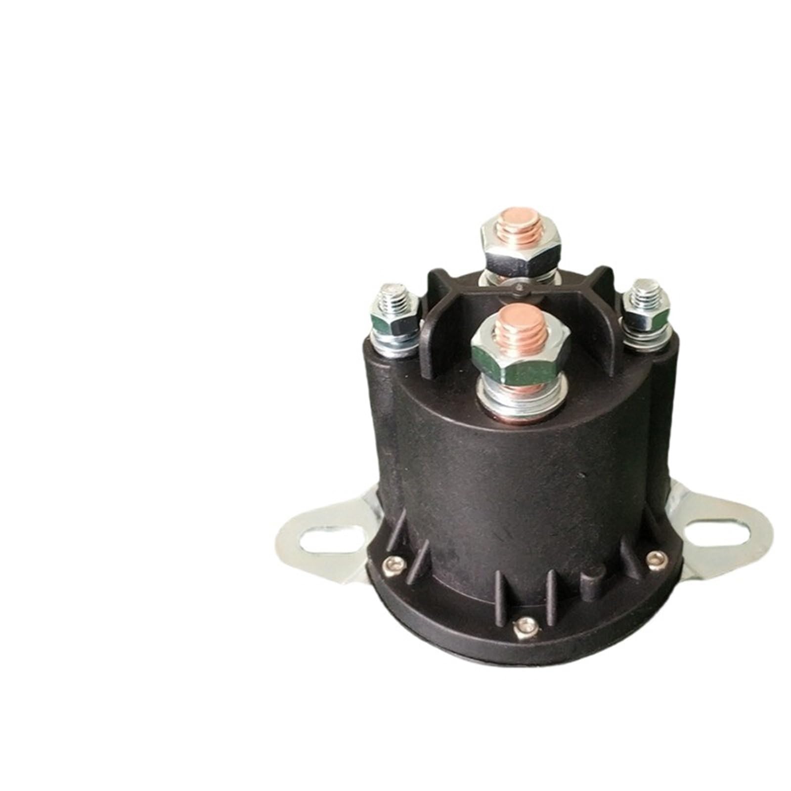 LKPEHTAGN 684-1241-2441-212-09 Relay dc contactor 12v 24v
