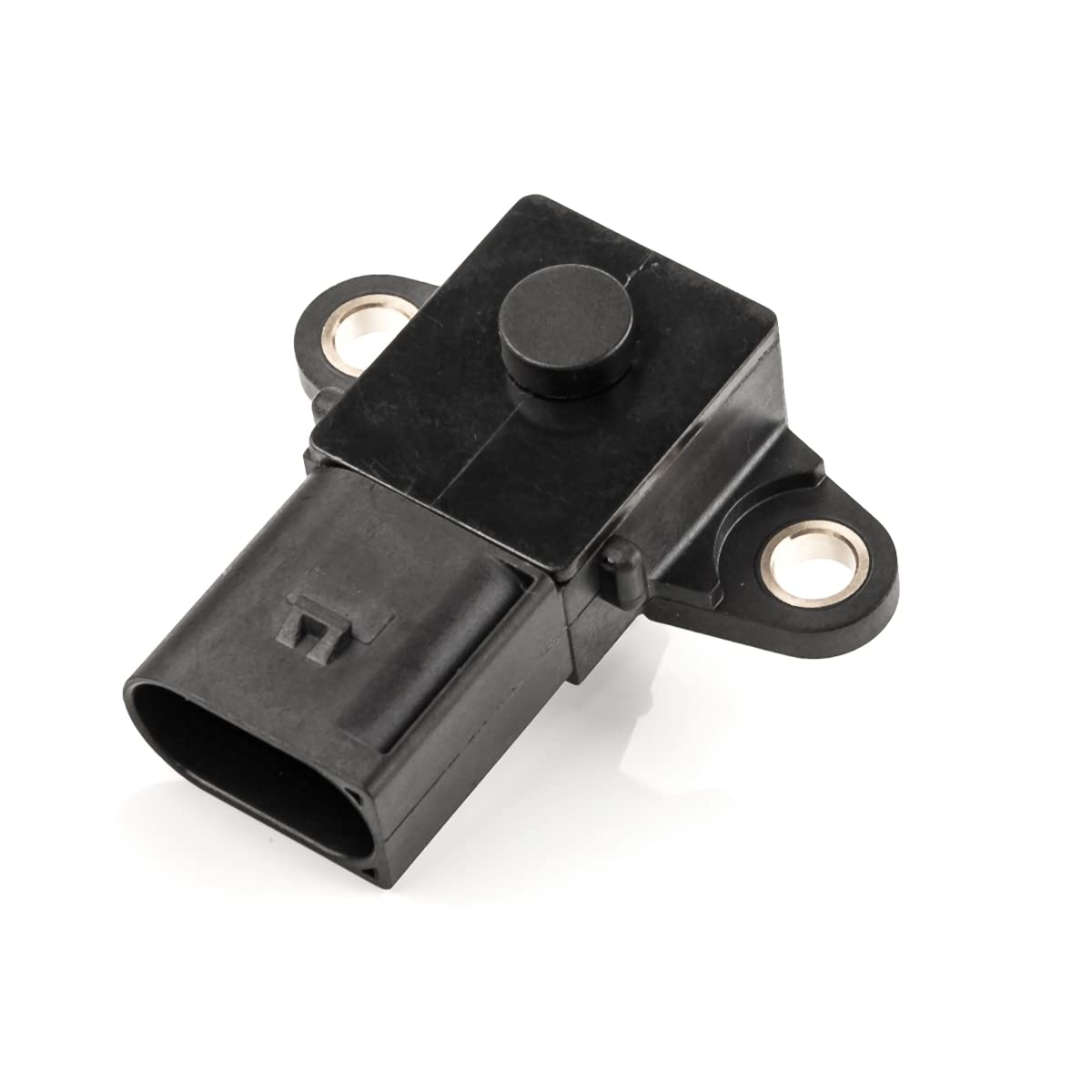 LST Ladedrucksensor Saugrohrdruck MAP Sensor kompatibel mit Alpina B7 BMW 1er 3er 5er 6er 7er X1 X3 X5 Z4 Rolls-Royce Phantom VII RR1 RR2 RR3