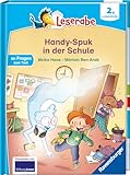Ravensburger Verlag GmbH