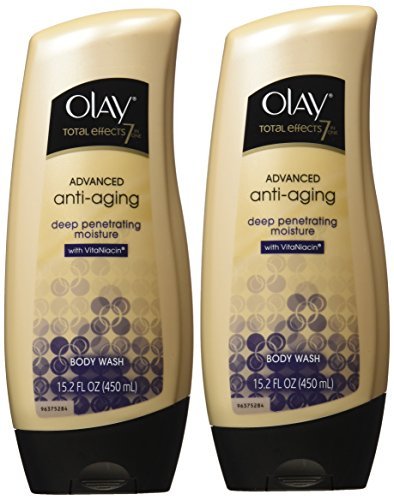 Olay Total, 2.6 oz