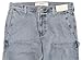 Hollister California Men's Epic Flex Loose Carpenter Jean HOM-35 - Picture 25 of 27