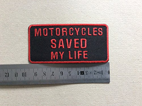 BLUE HAWAI 'Toppa termoadesiva, toppa