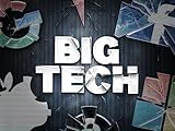 Big Tech