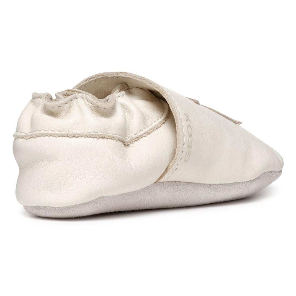 Geox B Gloviedoo Girl B MocassinBébé Fille