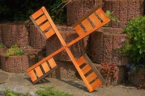 Houten decoratie - Windvangers kopen? | Korting tot 25