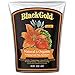 Sun Gro SUGRBG2   13020402 Black Gold Natural and Organic Soil, 2 Cubic Feet
