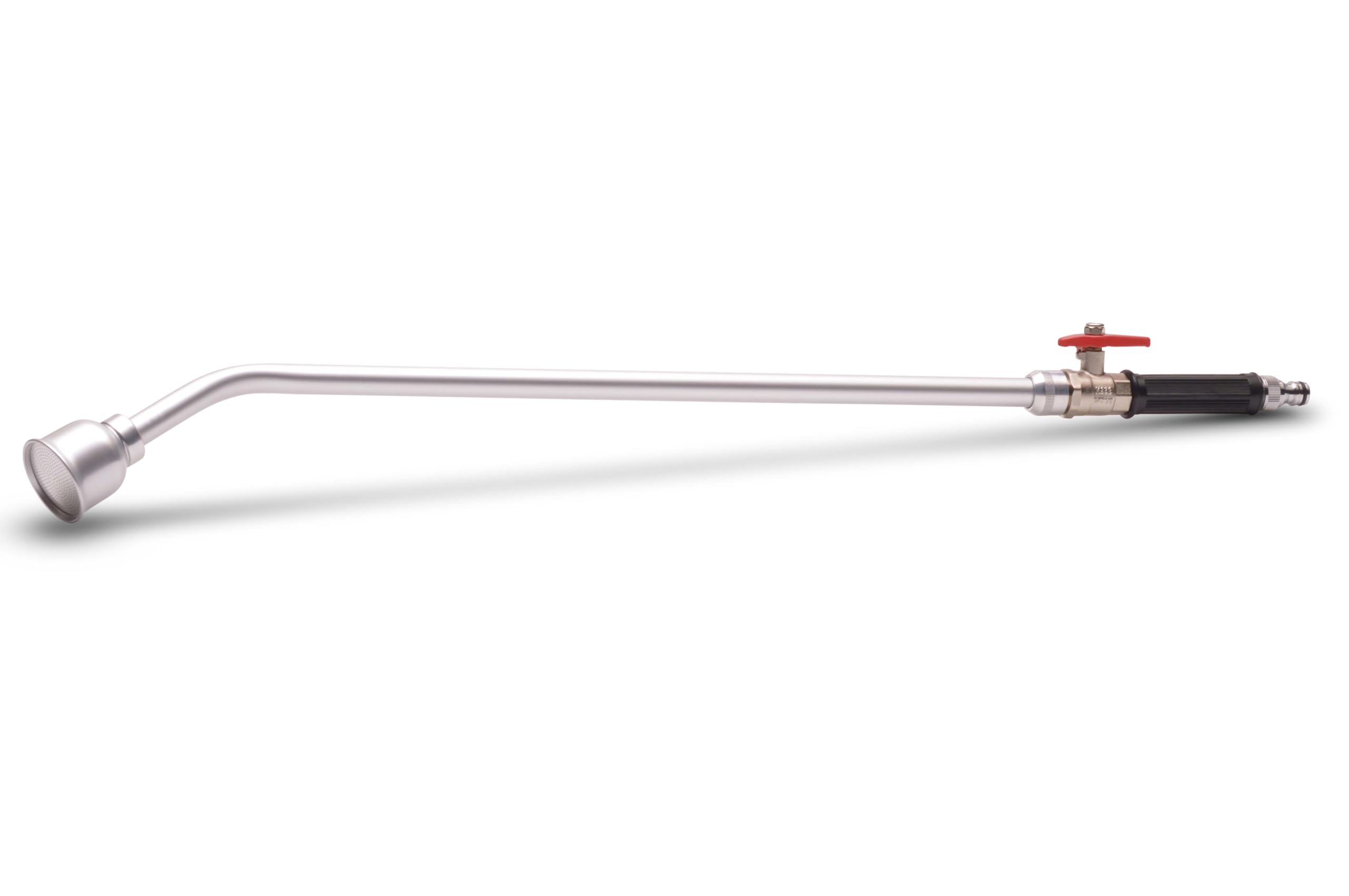 GRS 800 Profi Gießstab | Gießgerät | Gartenbrause | Pflanzenbewässerung | Steckverbindung