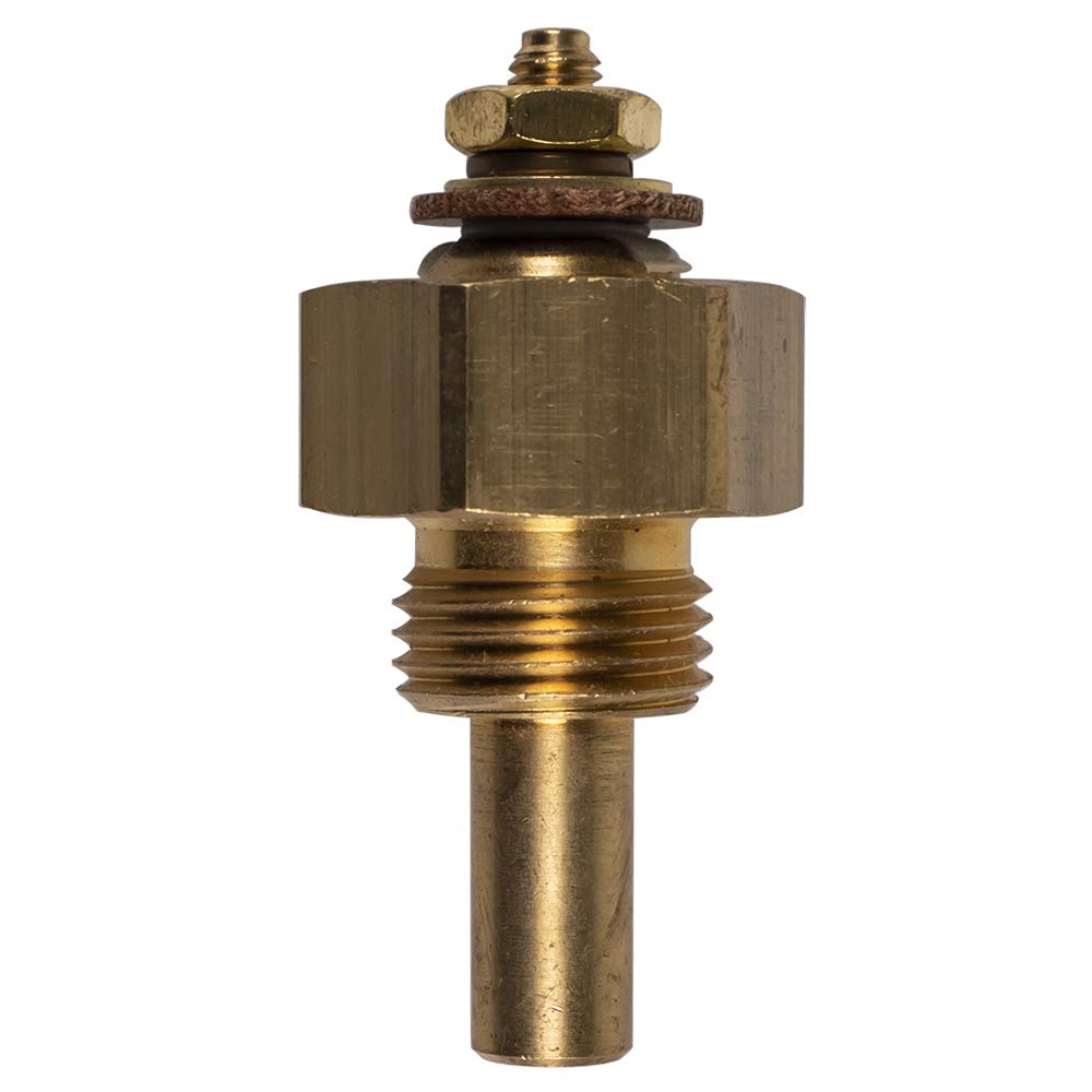 Amazon.com: Exmark 103-0283 Temperature Sender Lazer Z LC XS