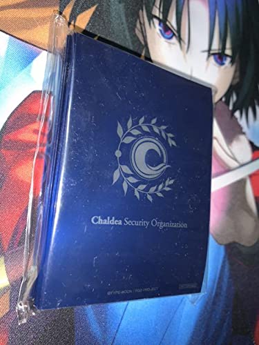 Amazon | Fate FGO カルデア スリーブ カルデラ | トレカ 通販