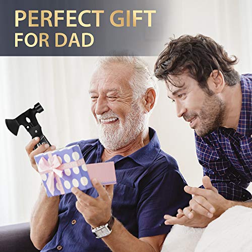 Men-Women-Gifts-Multitool-Hatchet-Camping-Essentials-Survival-Multi-Tool-14-in-1-Fathers-Day-Brithday-Gift-for-Dad-Him-Son-Her-Hiking-Backpacking-Gear-Axe-Hammer-Saw