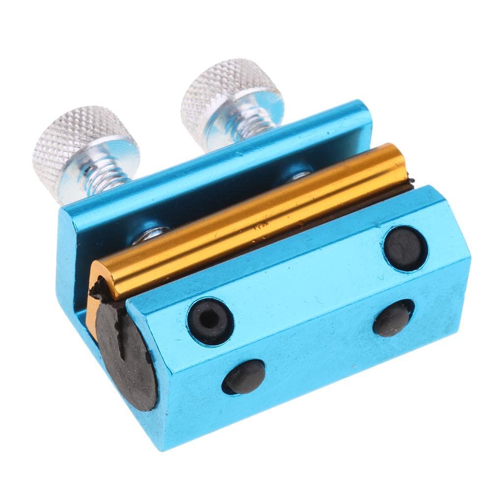 zalati Cable engrasador de cable Luber herramienta universal para motocicleta