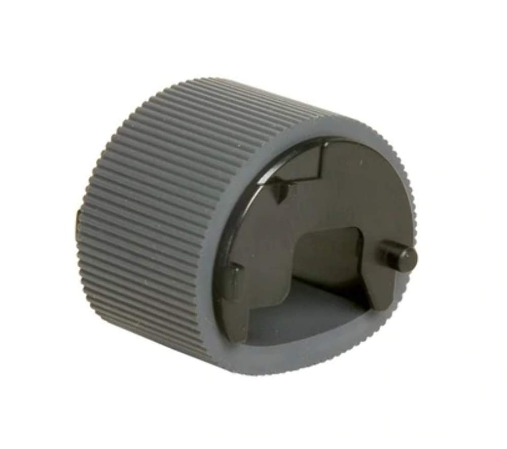 Canon Ricambio Multi Purpose Pick Up Roller RL1-2120-000, scooter, RL1-2120-000