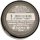 Catrice Camouflage Make-up Concealer Cream Light Beige 020, Nude, 3 g