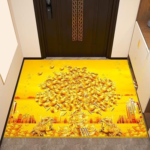 [] փ}bg O   hA}bg DƂ z ~ Ɩp ƒp J[ybg O 􂦂 h~ ᗎƂ zRƂ ϋv ^ J[1  GgX V ] 80x100cm ]  CG[