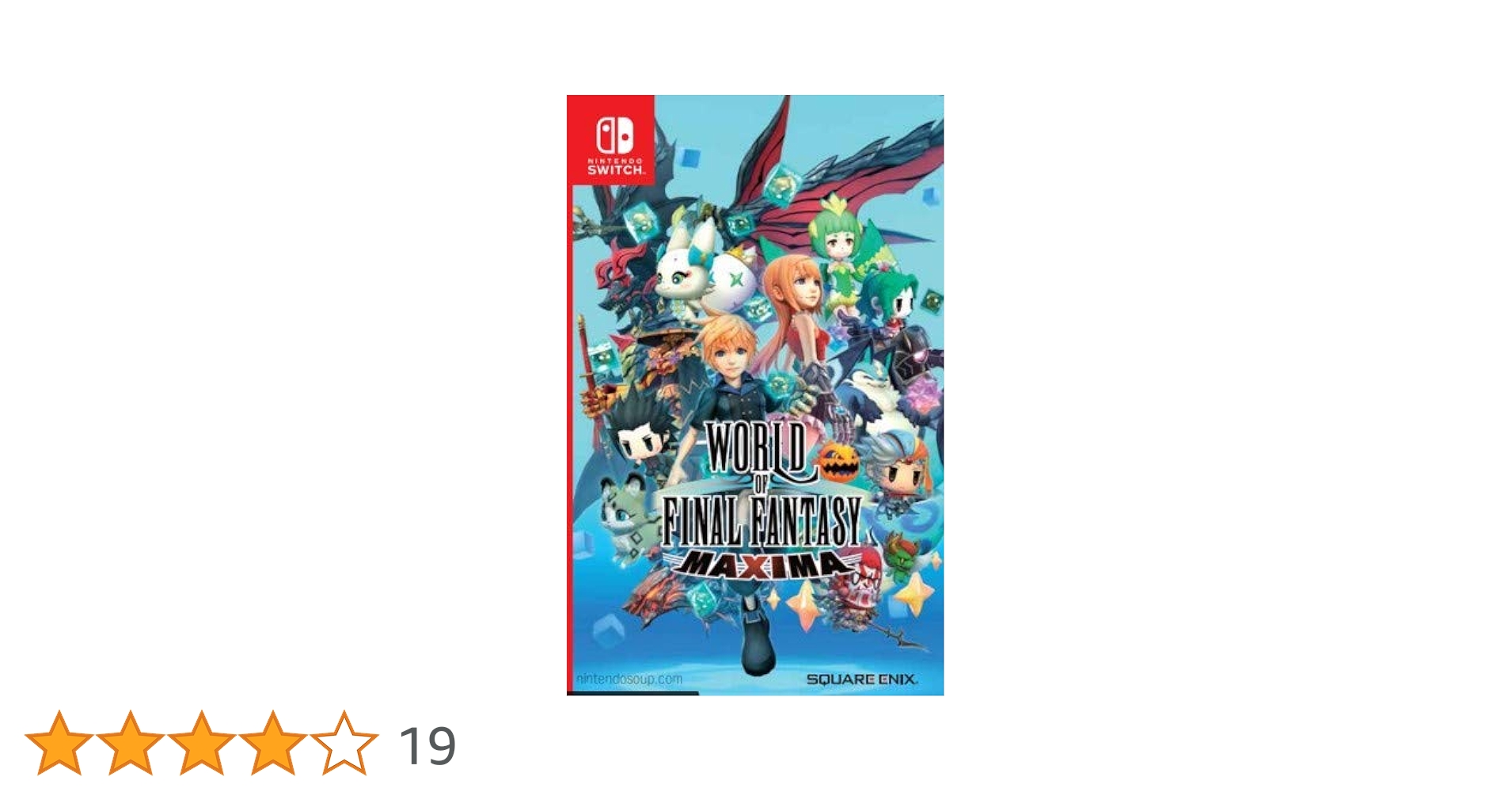 Nintendo Switch Switch World of Final Fantasy Maxima s-l1200.png