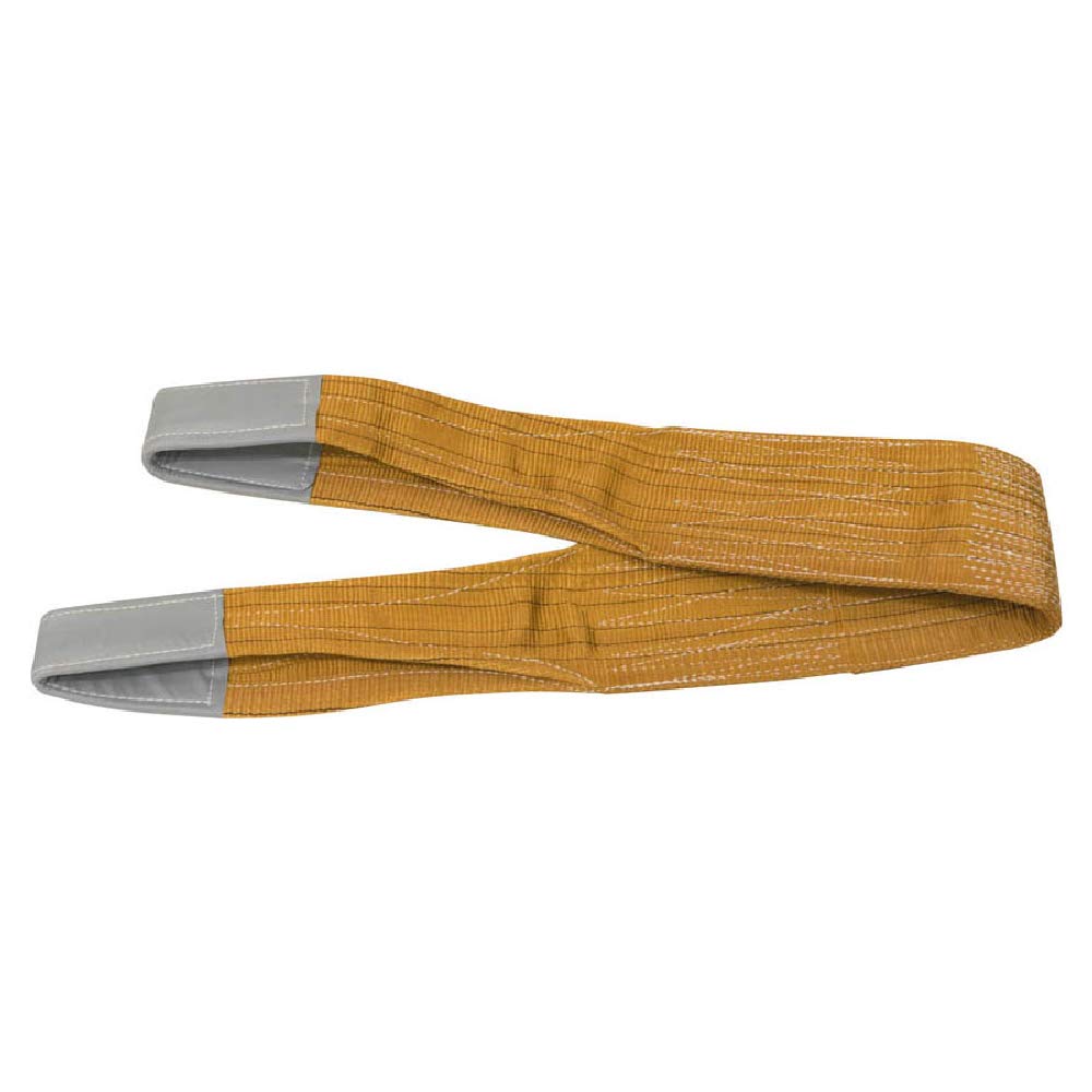 Petex Hebeband