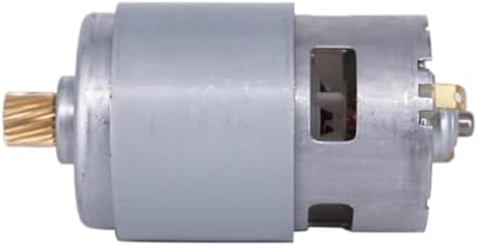 Silnik elektrycznego hamulca postojowego Dla modułu hamulca postojowego dla mercedes-benz klasy S W221 2007-2011 2012 2013 34436850289