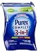 Purex Complete 3-in-1 Spring Oasis, 20-Count Box