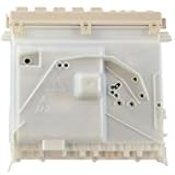 Bosch 00676967 Dishwasher Control Module