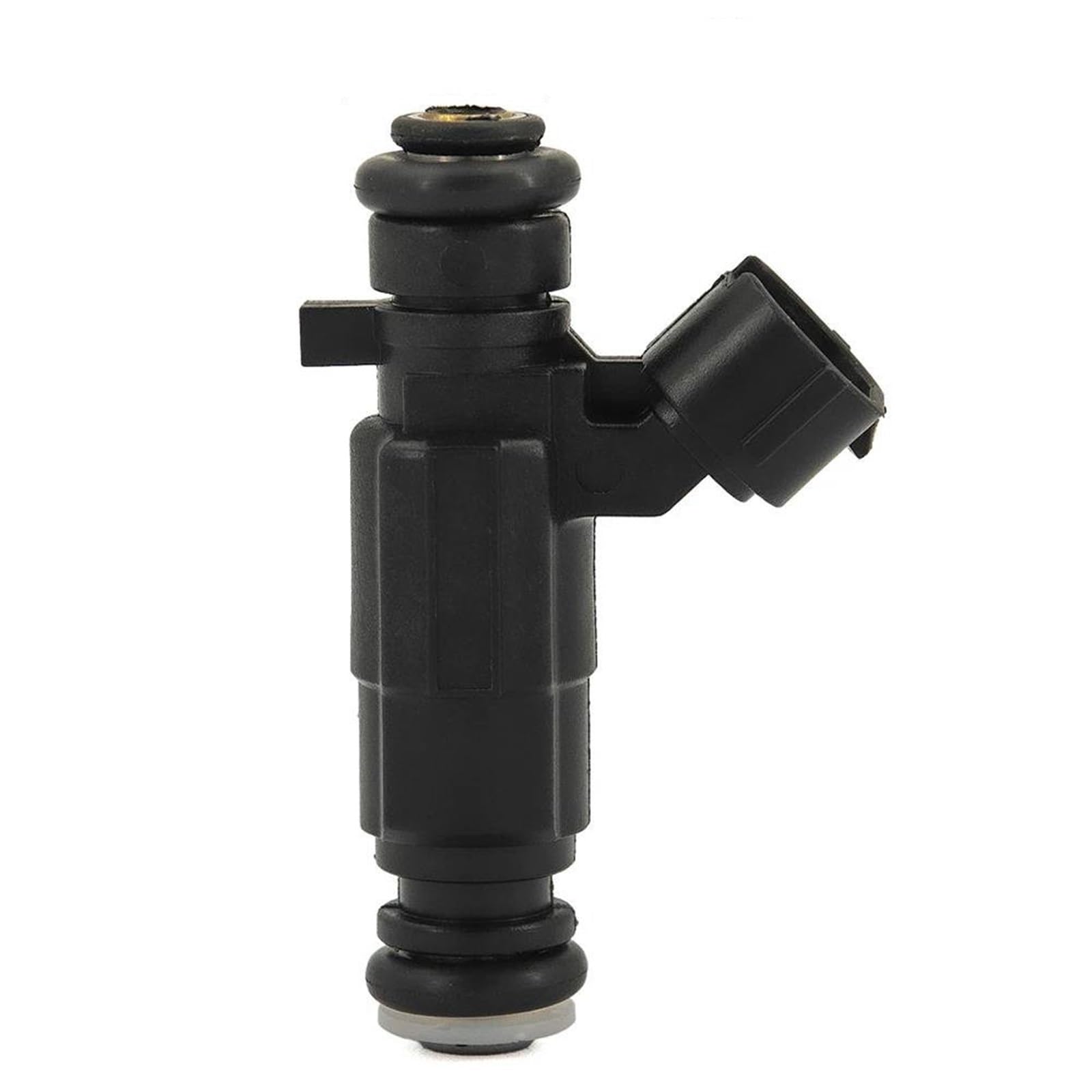 Hjkdsz One Color 1Pcs Engine Parts Fuel Injectors Injection Valve 35310-22600 For Accent 1.5L .6L 2000-2005