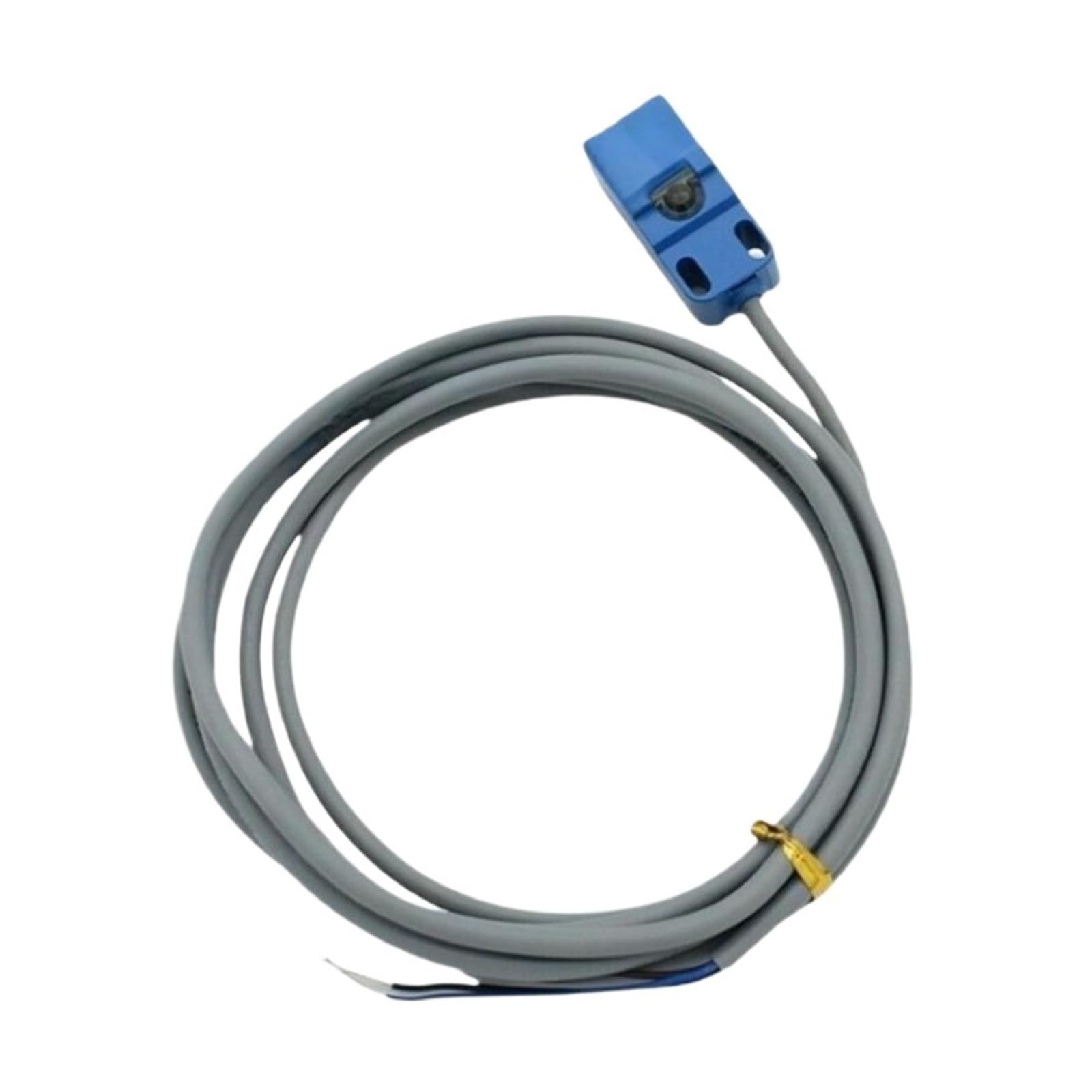 SDMZJUEPHXC Proximity switch KL-05N Inductive sensor switch for industrial automation production lines