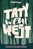  Taty Went West