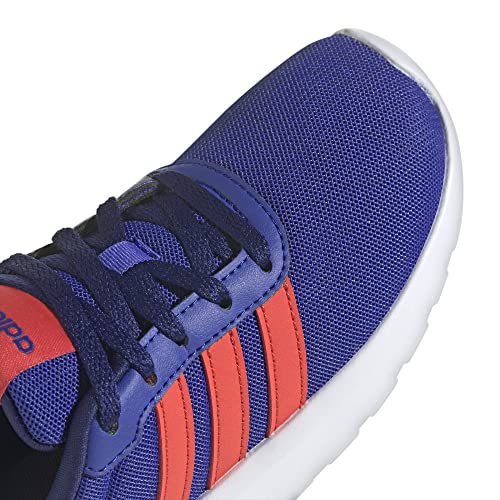 Image of adidas Womens Sneaker