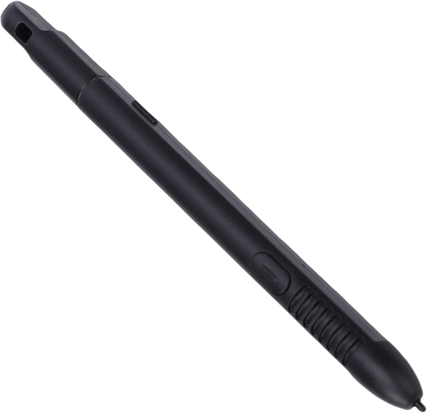 LICAEVEY Stylus Pen, Impact Proof Kick Proof Stylus with IP65 Water Rating, for Rugged Outdoor Use and Professional Tasks