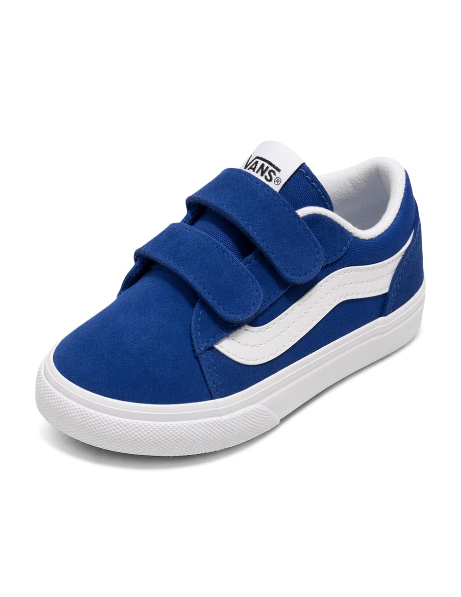 Selection by Vans