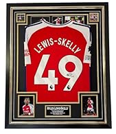 Money Back Guarantee Hand Signed and NOT A PRINT BESPOKE FRAMING CERTIFICATE of AUTHENTICY GREAT INVESTMENT