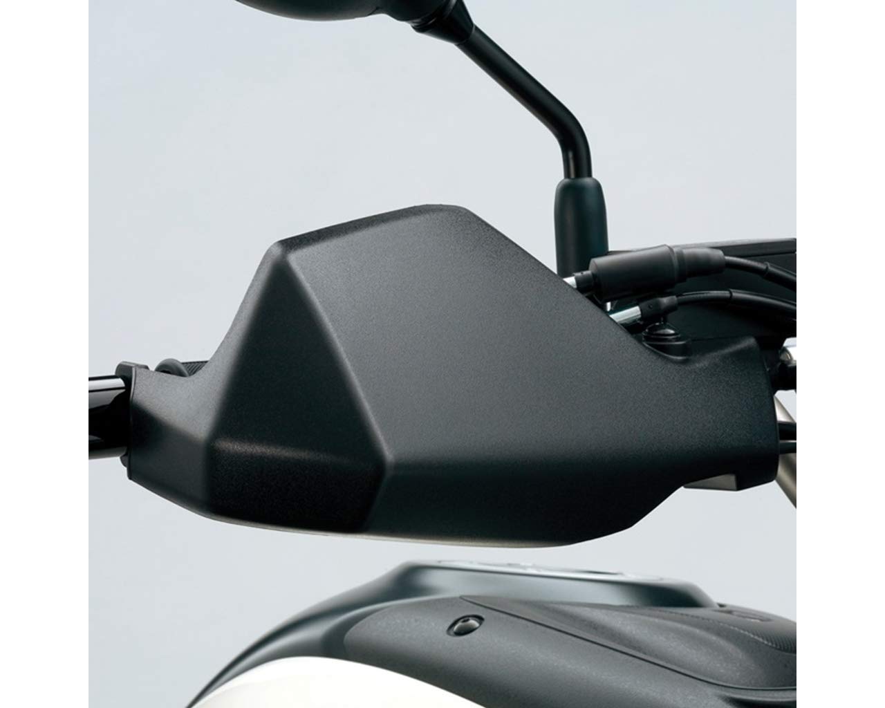 Suzuki Vstrom Handguard Set DL650 2004-2011 57300-27826-291