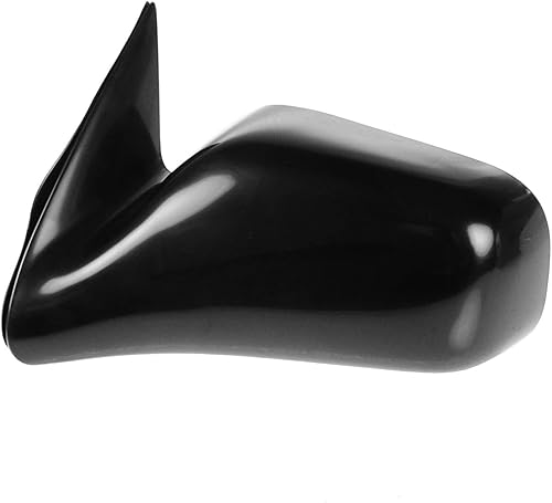 Miniatura 4 de Par de espejos laterales eléctricos izquierdo y derecho izquierdo derecho para Toyota Avalon 95-99