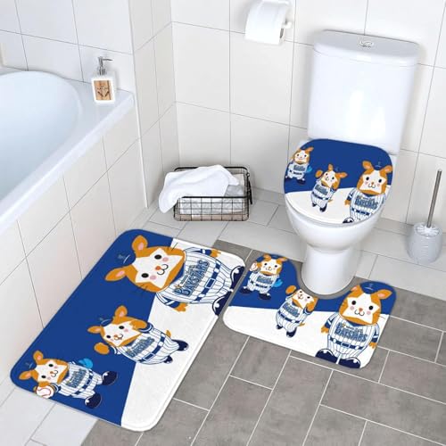 ldena xCX^[Y (15) oX}bg gC}bg gC}bg3_Zbg oX}bg+U^gC}bg+O^gCWJo[ 3_Zbg ʏ oX[ R hL ~ ֍Jo[ ƒp zep