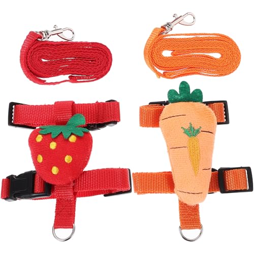 TEHAUX 2Zbg \Ȍyʃybgn[lX [h ^pKUp[v  bgΉ pIőϋv ybg̎R