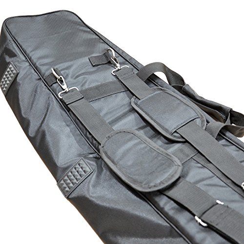 Amazon.co.jp: ビリヤード キューケース NAVIGATOR 【ナビゲーター