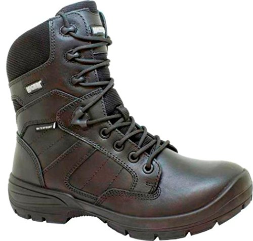 Magnum Bota Fox 8.0 Leather WP (45) Cover
