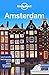 Lonely Planet Amsterdam (City Guide)