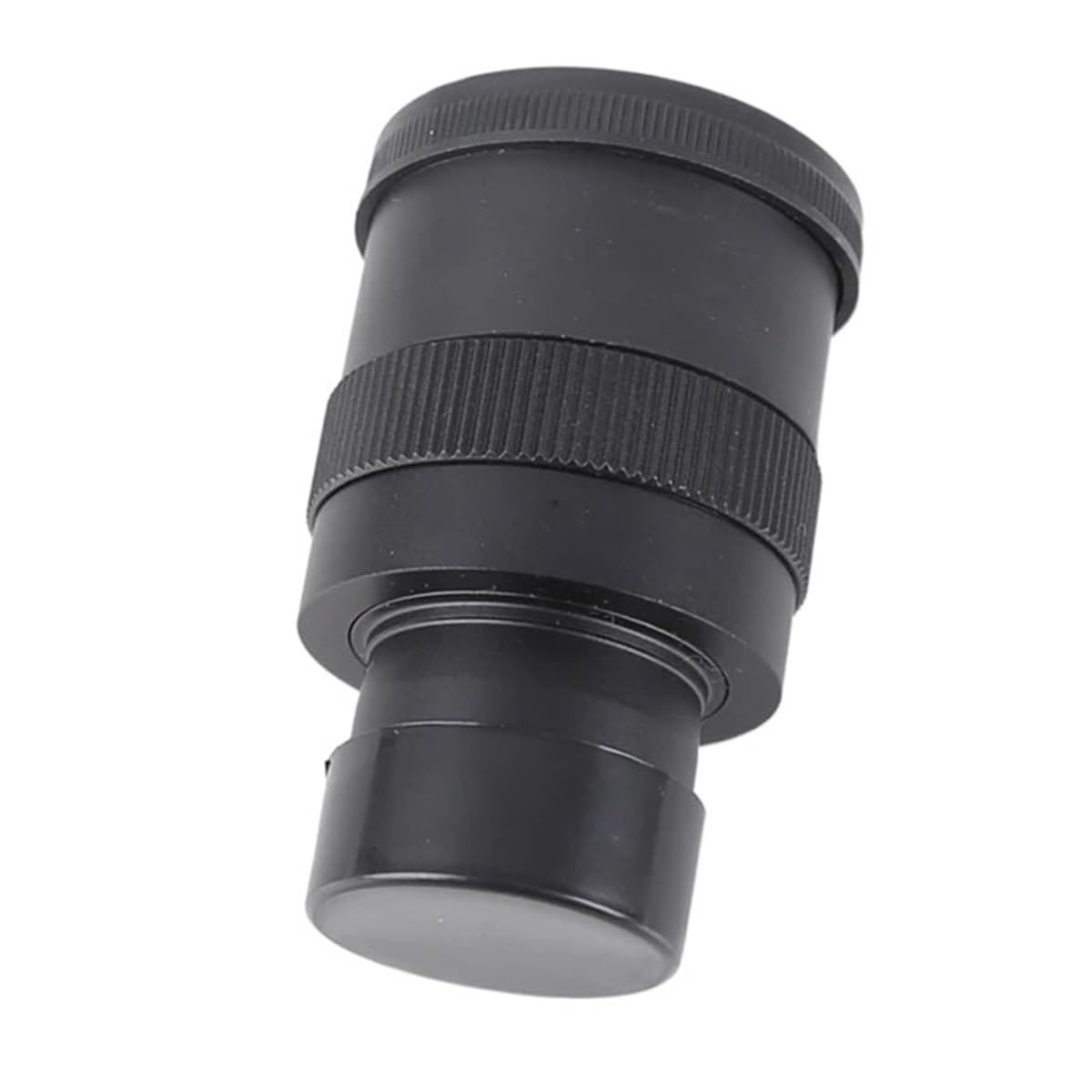 Ocular de 15 mm para telescopio: localiza estrellas sin perder el enfoque 5
