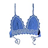 top deportivo mujer bikini natacion sandalias negras mujer bikini pantalon talla grande banadores blancos ropa invierno mujer blazer mujer bikinis brasilenos mujer banadores 2022 mujer trajes de baño push up bikini negro braga alta pareja juego