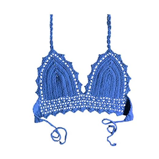 Bikinis Mujer 2022 brasileños, Trajes de baño Tankini de 2 Piezas para Mujer Top con Estampado de Volantes y bañadores Traje de baño de Talla Grande