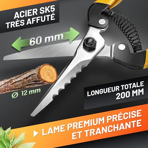 Vignette produit