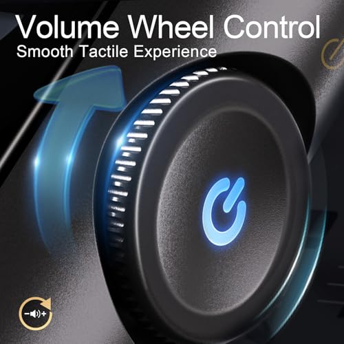 Image of SHANLING M0s MP3 Player with Bluetooth Hi-Fi Lossless Sound Music Player Portable Digital Audio Player DAP Player 1.54 inch HD Touch Lasts 10 Hours (Titanium)