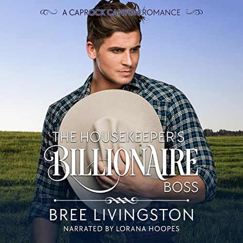 The Jilted Bride's Billionaire Husband A Caprock Canyon