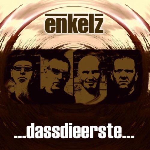 Enkelz