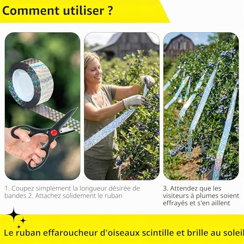Vignette produit