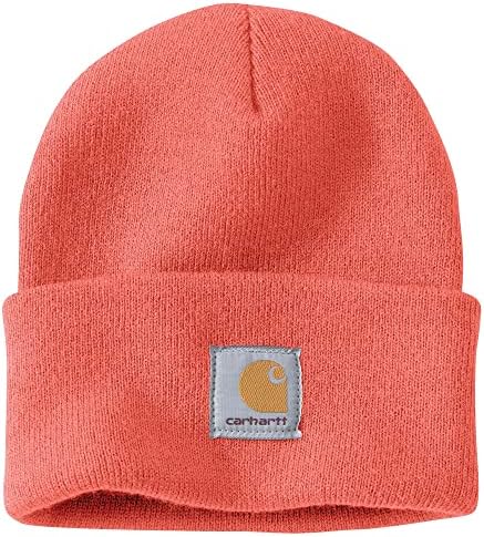 Carhartt Men's Hat
