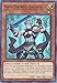 Yu-Gi-Oh! Protector with Eyes of Blue - LCKC-EN013 - Ultra Rare - 1st Edition - Legendary Collection Kaiba Mega Pack (1st Edition)