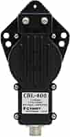 COMET CBL-1000アンテナバラン 同軸23メートルセット COMET CBL-1000アンテナバラン 同軸23メートルセット