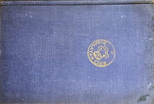 Tiger of the Snows : The Autobiography of Tenzing of Everest Written in Collaboration with JRU;`